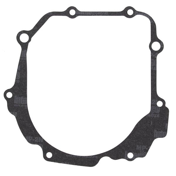 VERTEX IGNITION COVER GASKET 816159