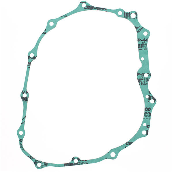 VERTEX CLUTCH COVER GASKET INNER 816167