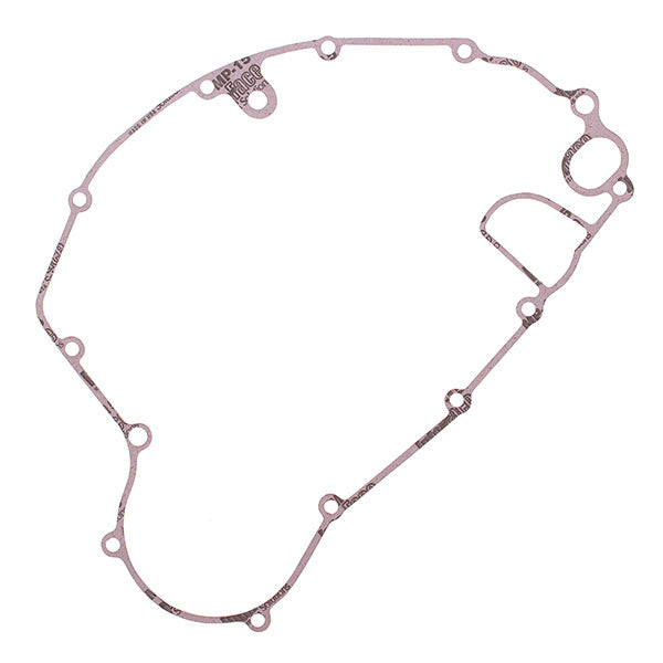 VERTEX INNER CLUTCH COVER GASKET SUZUKI 816168