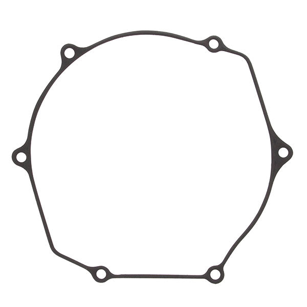 VERTEX OUTER CLUTCH COVER GASKET SUZUKI 816169