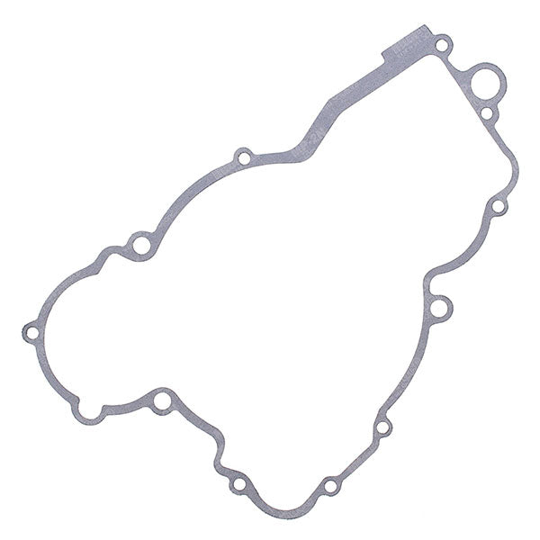 VERTEX INNER CLUTCH COVER GASKET KTM/HUSQVARNA 816174
