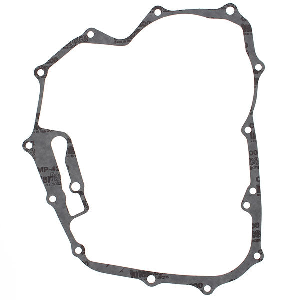 VERTEX CLUTCH COVER GASKET INNER 816179