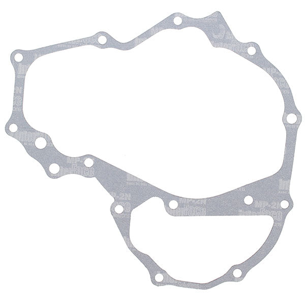 VERTEX IGNITION COVER GASKET HONDA 816192