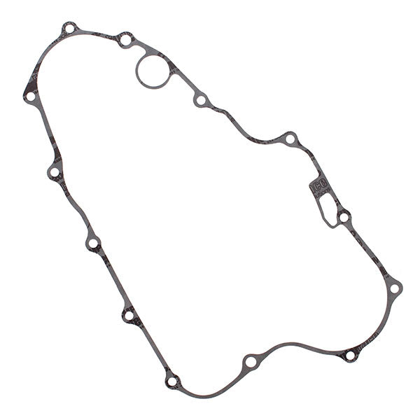 VERTEX INNER CLUTCH COVER GASKET HONDA 816194
