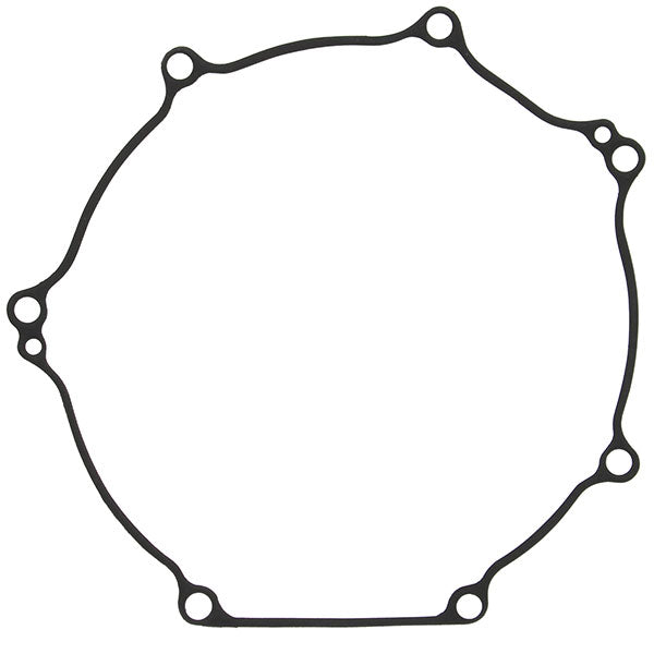 VERTEX CLUTCH COVER GASKET OUTER 816198