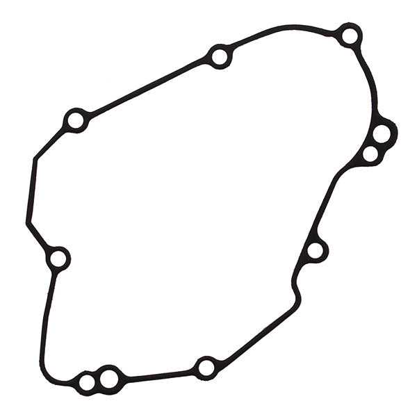 VERTEX IGNITION COVER GASKET KAWASAKI 816199