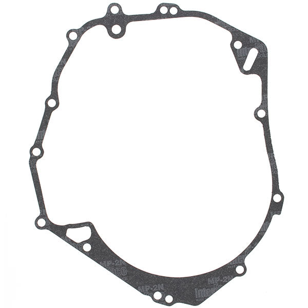 VERTEX CLUTCH COVER GASKET INNER 816202