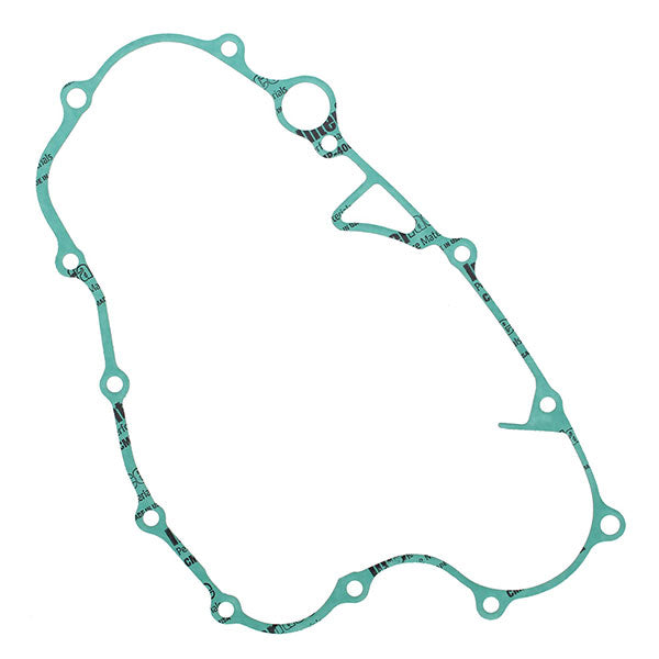VERTEX INNER CLUTCH COVER GASKET HONDA 816215