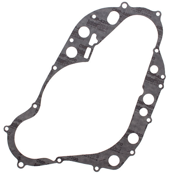 VERTEX CLUTCH COVER GASKET INNER 816217