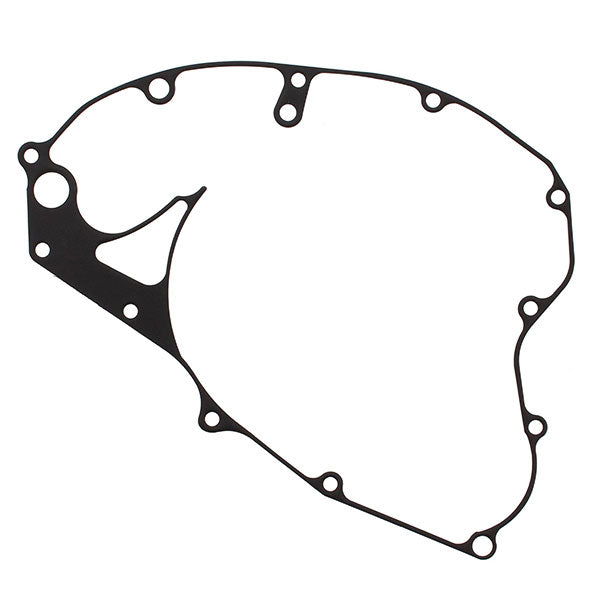 VERTEX INNER CLUTCH COVER GASKET SUZUKI 816219