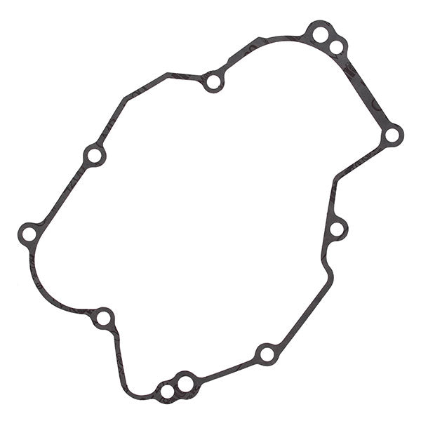 VERTEX IGNITION COVER GASKET KAWASAKI 816222