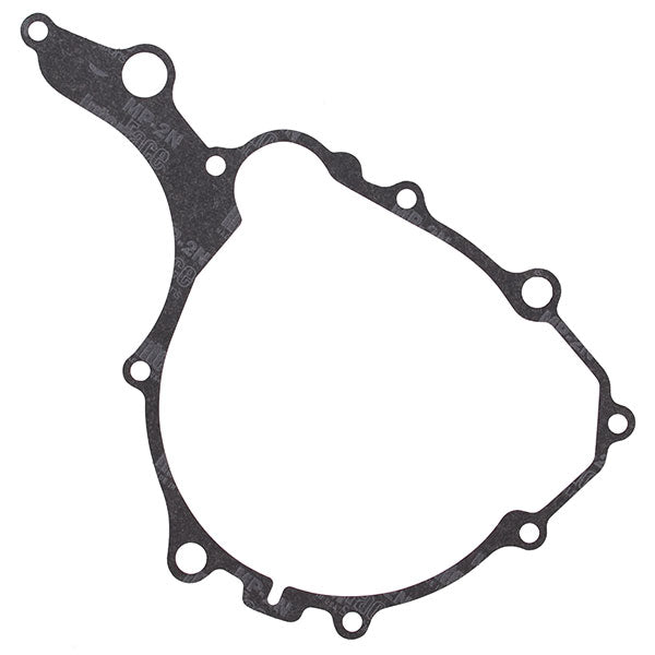 VERTEX IGNITION COVER GASKET YAMAHA 816231