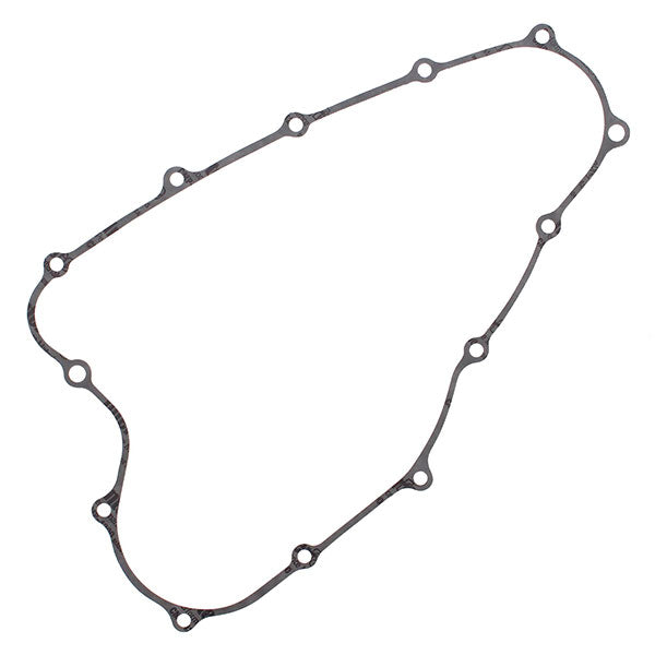 VERTEX INNER CLUTCH COVER GASKET HONDA 816234