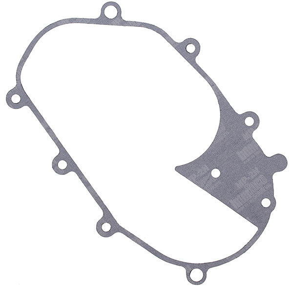 VERTEX IGNITION COVER GASKET POLARIS 816237