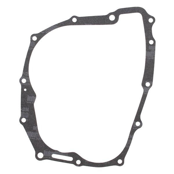 VERTEX INNER CLUTCH COVER GASKET 816248