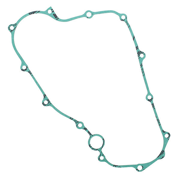 VERTEX INNER CLUTCH COVER GASKET HONDA 816256