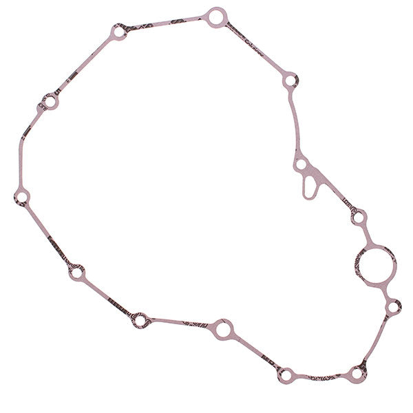 VERTEX CLUTCH COVER GASKET INNER 816259