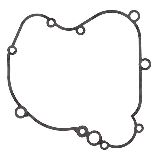 VERTEX INNER CLUTCH COVER GASKET KTM/HUSQVARNA 816271