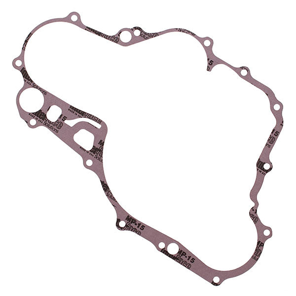 VERTEX INNER CLUTCH COVER GASKET YAMAHA 816281