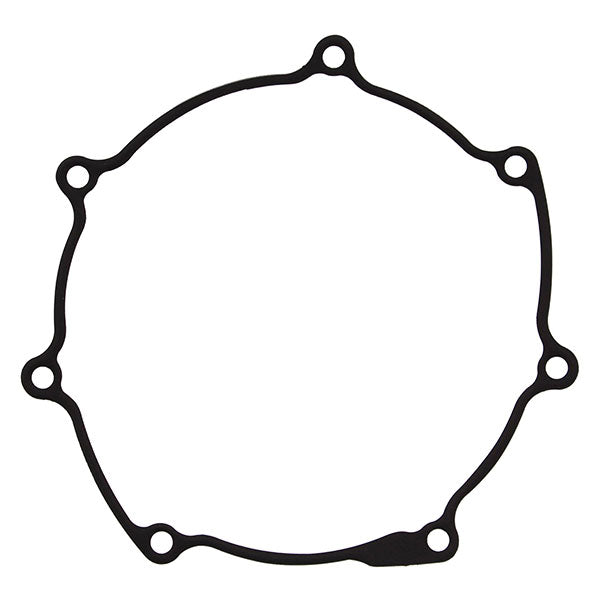 VERTEX OUTER CLUTCH COVER GASKET YAMAHA 816286
