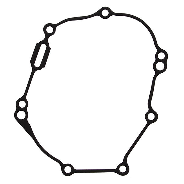 VERTEX IGNITION COVER GASKET YAMAHA 816287