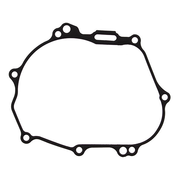 VERTEX IGNITION COVER GASKET YAMAHA 816288