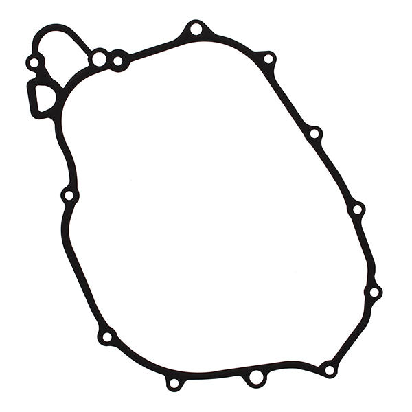 VERTEX INNER CLUTCH COVER GASKET KTM/HUSQVARNA 816289