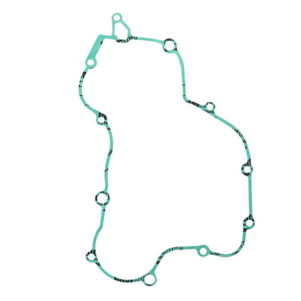 VERTEX INNER CLUTCH COVER GASKET KTM/HUSQVARNA 816321