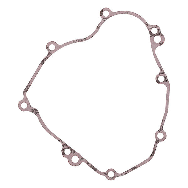 VERTEX IGNITION COVER GASKET KASWASAKI 816328