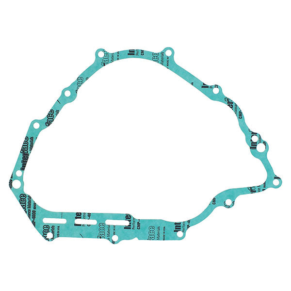 VERTEX IGNITION COVER GASKET YAMAHA 816342