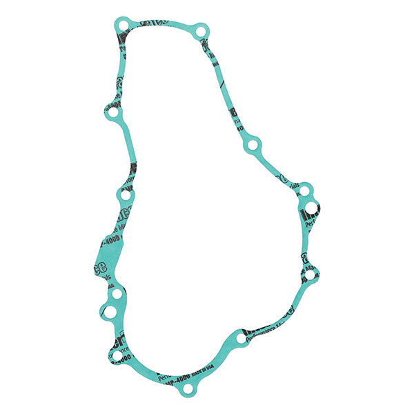 VERTEX IGNITION COVER GASKET YAMAHA 816348