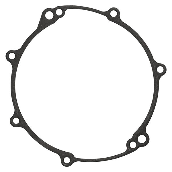 VERTEX OUTER CLUTCH COVER GASKET YAMAHA 816349
