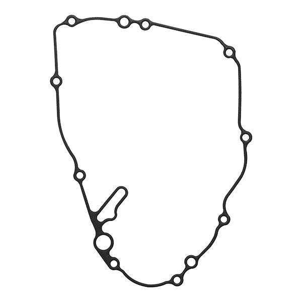 VERTEX INNER CLUTCH COVER GASKET YAMAHA 816350