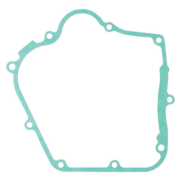 VERTEX IGNITION COVER GASKET POLARIS 816368