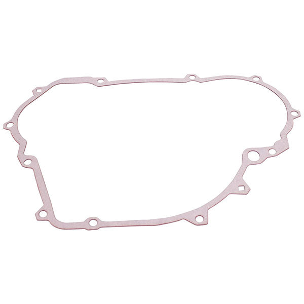 VERTEX IGNITION COVER GASKET POLARIS 816376