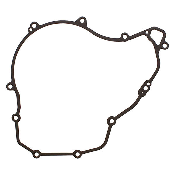 VERTEX INNER CLUTCH COVER GASKET KTM/HUSQVARNA 816384