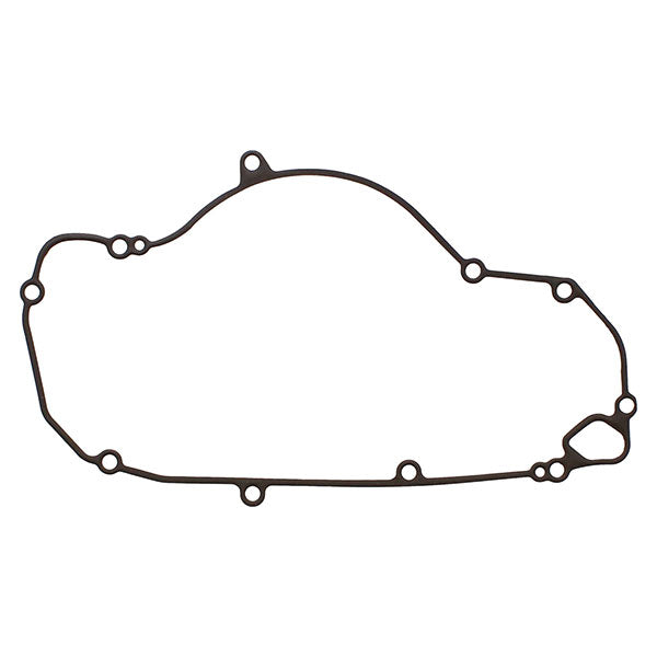VERTEX INNER CLUTCH COVER GASKET KTM/HUSQVARNA 816385