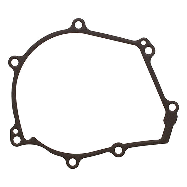 VERTEX IGNITION COVER GASKET KTM/HUSQVARNA/GASGAS 816388