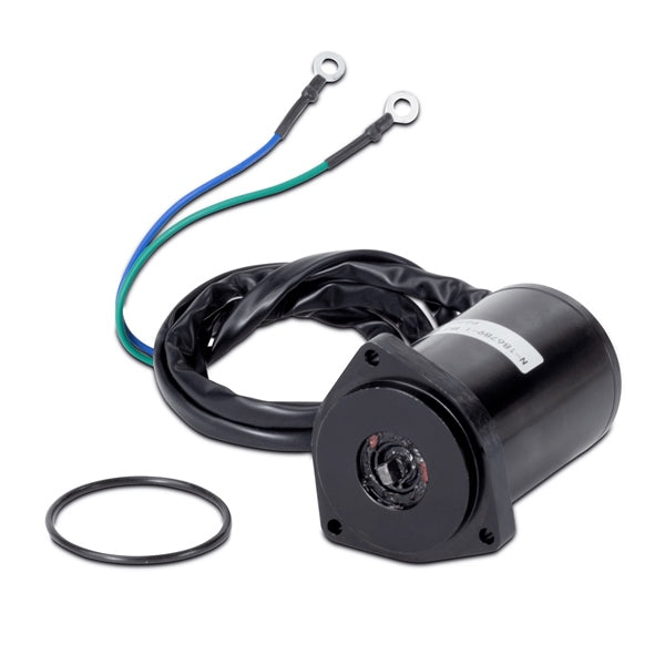 SIERRA TILT/TRIM MOTOR 18-6789