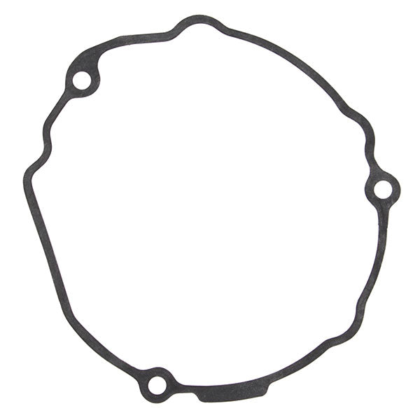 VERTEX IGNITION COVER GASKET SUZUKI 816510