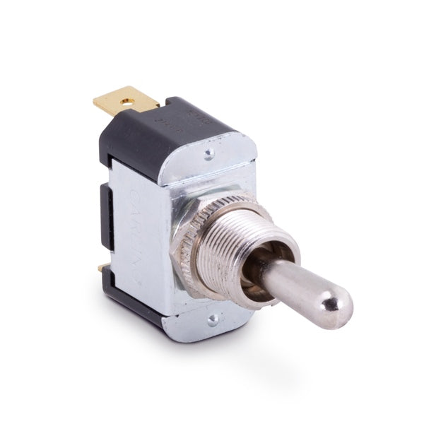 SIERRA TOGGLE SWITCH SIERRA TG22040