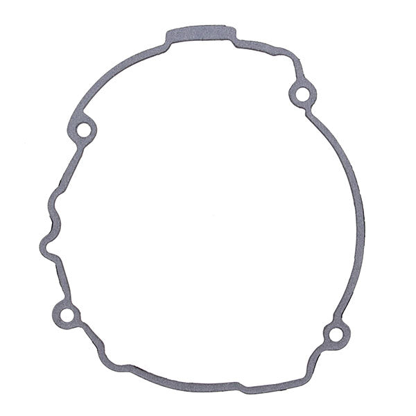 VERTEX IGNITION COVER GASKET KTM/HUSQVARNA 816532