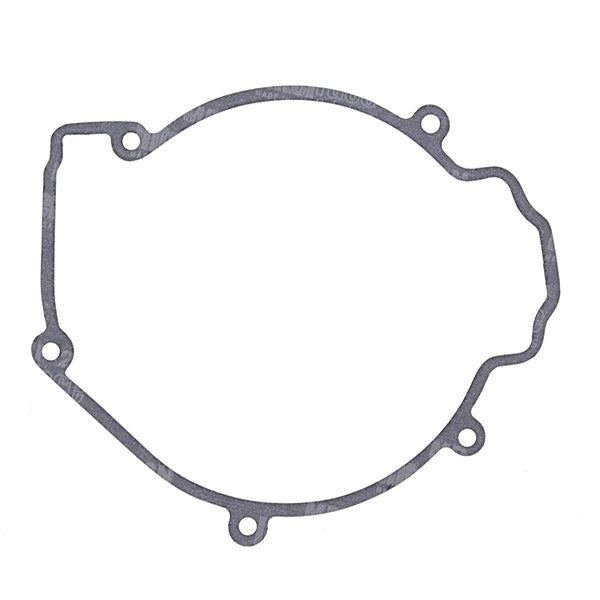VERTEX IGNITION COVER GASKET KTM 816566