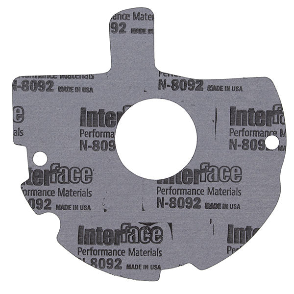 VERTEX IGNITION COVER GASKET ARCTIC CAT/POLARIS 816574