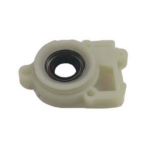 SIERRA WATER PUMP BASE 18-3414
