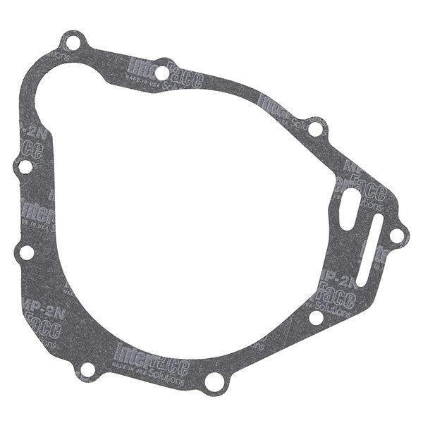VERTEX IGNITION COVER GASKET SUZUKI 816593