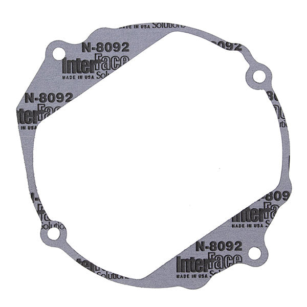 VERTEX IGNITION COVER GASKET YAMAHA 816602