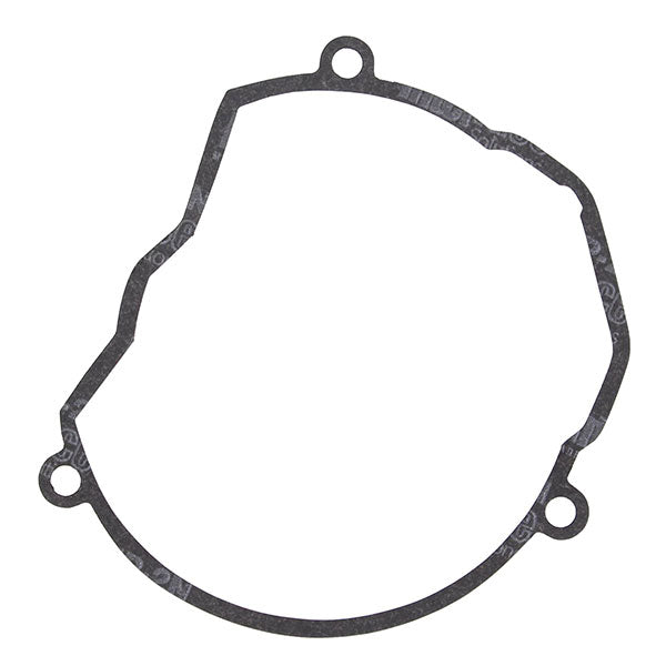 VERTEX IGNITION COVER GASKET KTM 816629