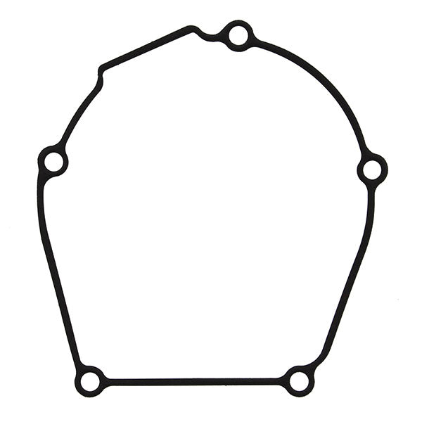 VERTEX IGNITION COVER GASKET KASWASAKI 816632