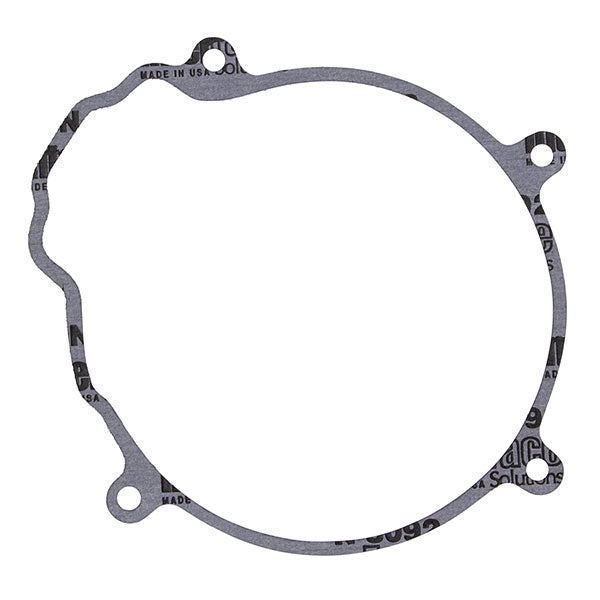 VERTEX IGNITION COVER GASKET KTM/HUSQVARNA 816658